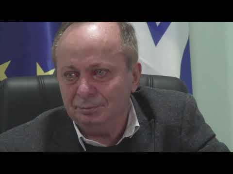 რატომ ატირდა ქართველი ებრაელი